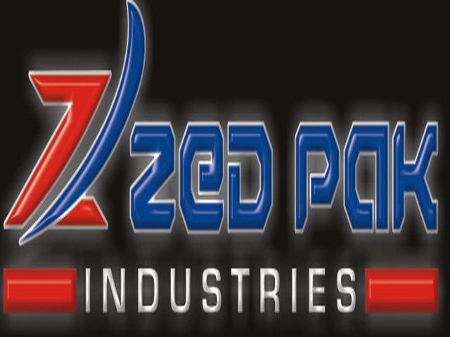Zed Pak Industries